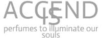 Accendis fragrance brand logo