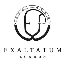 Exaltatum