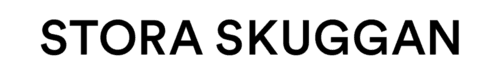 Stora Skuggan fragrance brand logo