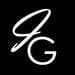 Isabella Garcia fragrance brand logo