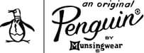 Original Penguin