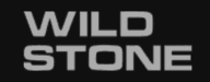 Wild Stone