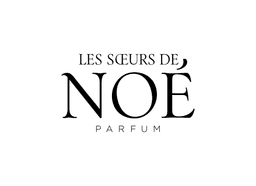 Les Sœurs de Noé