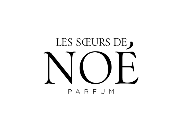 Les Sœurs de Noé