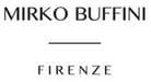Mirko Buffini fragrance brand logo