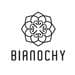 Bianochy