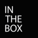 In The Box fragrance brand logo