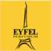 Eyfel