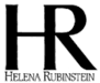 Helena Rubinstein