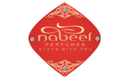 Nabeel