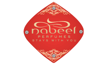 Nabeel