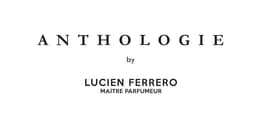 Anthologie by Lucien Ferrero