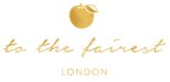 To The Fairest fragrance brand logo