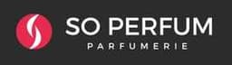 Curioso Perfumes