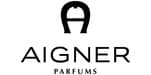 Aigner