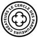 Le Cercle des Parfumeurs Createurs / Fragrance Republic