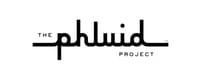 The Phluid Project