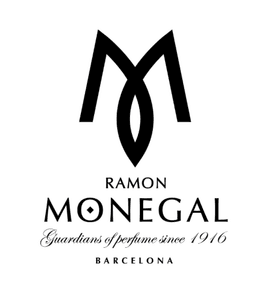 Ramón Monegal