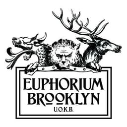 Euphorium Brooklyn