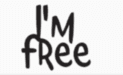 I'm Free