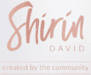 Shirin David