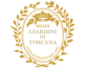 Giardini di Toscana