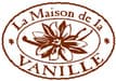 La Maison de la Vanille