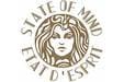State of Mind fragrance brand logo
