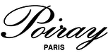 Poiray fragrance brand logo