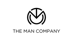 The Man Company