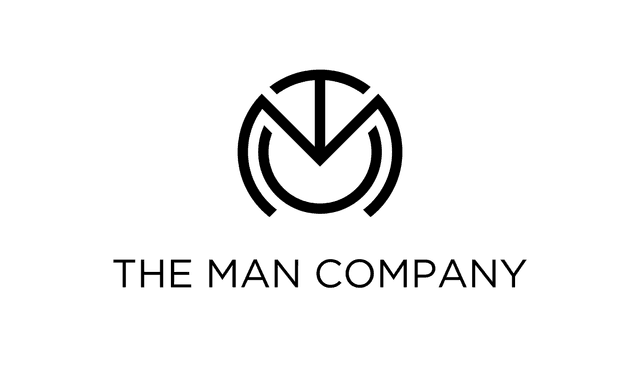 The Man Company