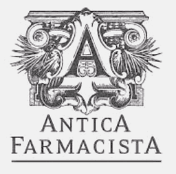 Antica Farmacista