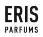 Eris Parfums