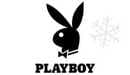 Playboy