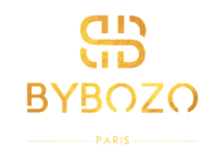 BYBOZO