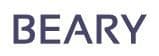 Beary fragrance brand logo
