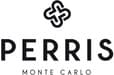 Perris Monte Carlo