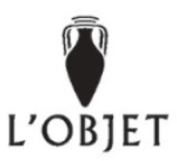 L'Objet