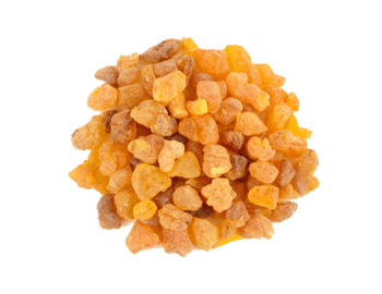 Frankincense