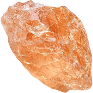 Gum arabic