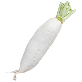 Radish