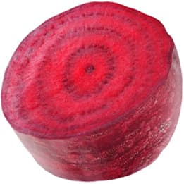 Beetroot