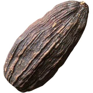 Black cardamom