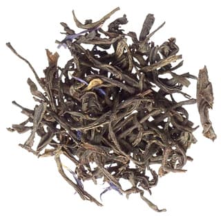 Earl Grey tea