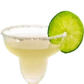 Margarita