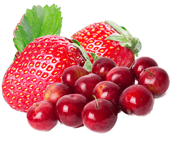 Berries