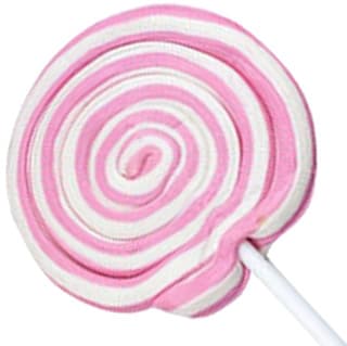 Lollipop