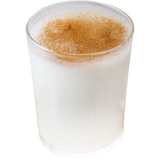 Horchata