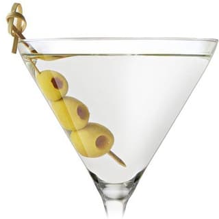 Martini