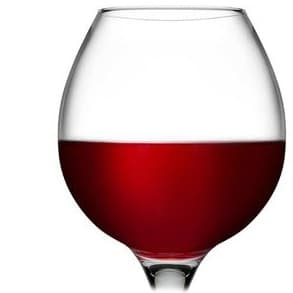 Mulled wine